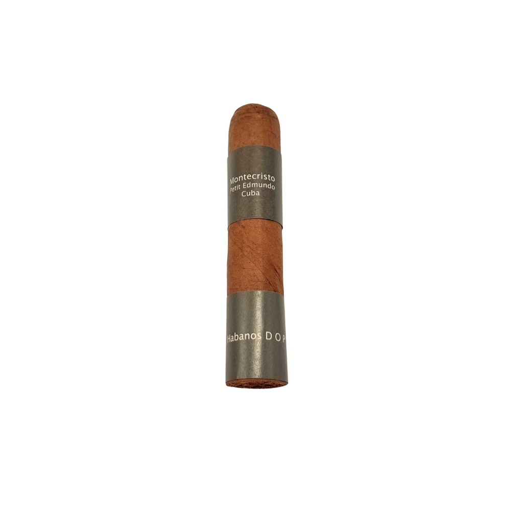 Montecristo Petit Edmundo