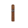 Montecristo Petit Edmundo   City Cigar Emporium