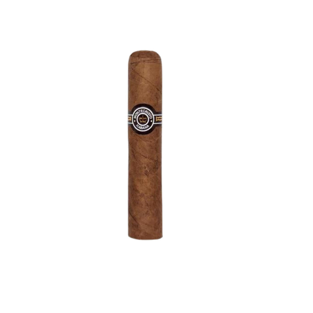 Montecristo Petit Edmundo   City Cigar Emporium