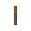 Montecristo Petit Edmundo   City Cigar Emporium