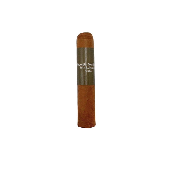 Hoyo De Monterrey Petit Robusto