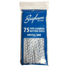 Brigham Pipe Cleaner Bristle