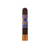 E.P. Carrillo Pledge Prequel   City Cigar Emporium