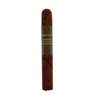 E.P. Carrillo Pledge Sojourn
