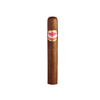 Por Larranaga Picadores No.1   City Cigar Emporium