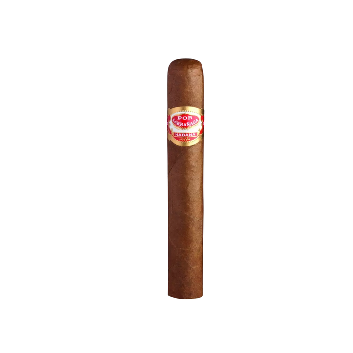 Por Larranaga Picadores No.1   City Cigar Emporium