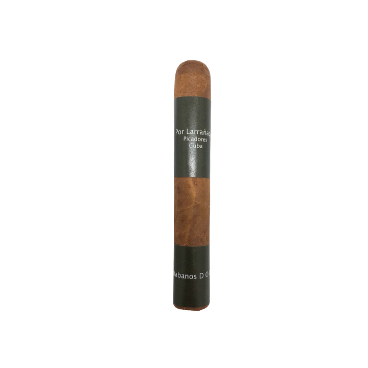 Por Larranaga Picadores No.1  Cuban City Cigar Emporium