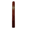Alec Bradley Prensado Churchill