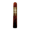 Alec Bradley Prensado Double T
