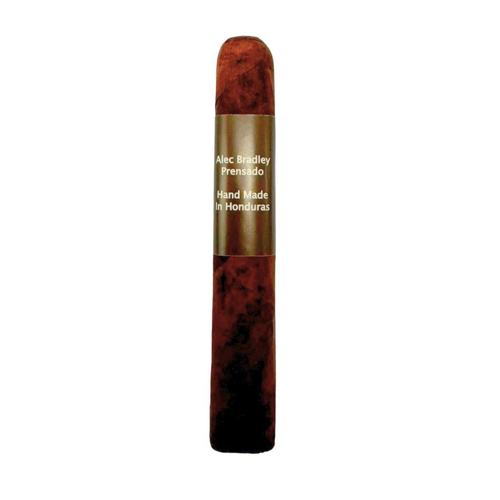 Alec Bradley Prensado Double T