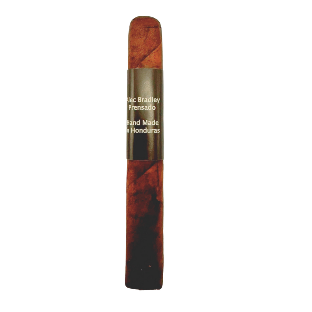 Alec Bradley Prensado Gran Toro