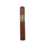 Alec Bradley Prensado Robusto