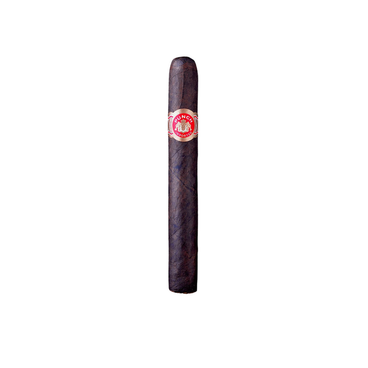Punch Clasico Maduro London Club