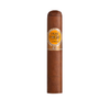 Quai D'Orsay No.50   City Cigar Emporium
