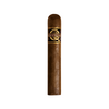 Quorum Classic Robusto