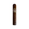 Quorum Maduro Robusto