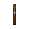 Quorum Maduro Robusto   City Cigar Emporium