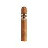 Quorum Shade Robusto