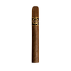 Quorum Classic Toro   City Cigar Emporium