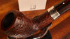 Dunhill Cumberland Year Of The Rabbit Pipe Gr. 4