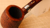 Dunhill Country Year Of The Dragon Pipe Gr. 3