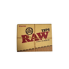 Raw  Pre-Rolled Tips   City Cigar Emporium