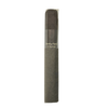 Rocky Patel Emerald Sixty   City Cigar Emporium