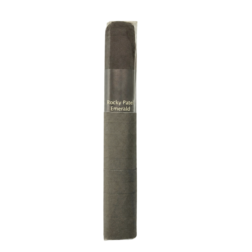 Rocky Patel Emerald Sixty   City Cigar Emporium