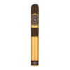 Rocky Patel Gold label Toro   City Cigar Emporium