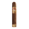 Romeo Y Julieta Linea De Oro Hidalgos   City Cigar Emporium