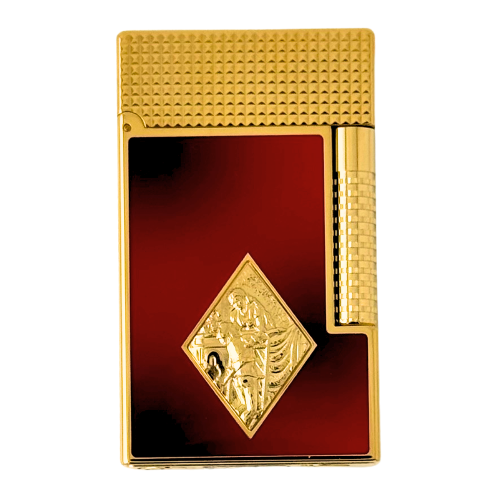 Romeo Y Julieta LeGrand Dupont