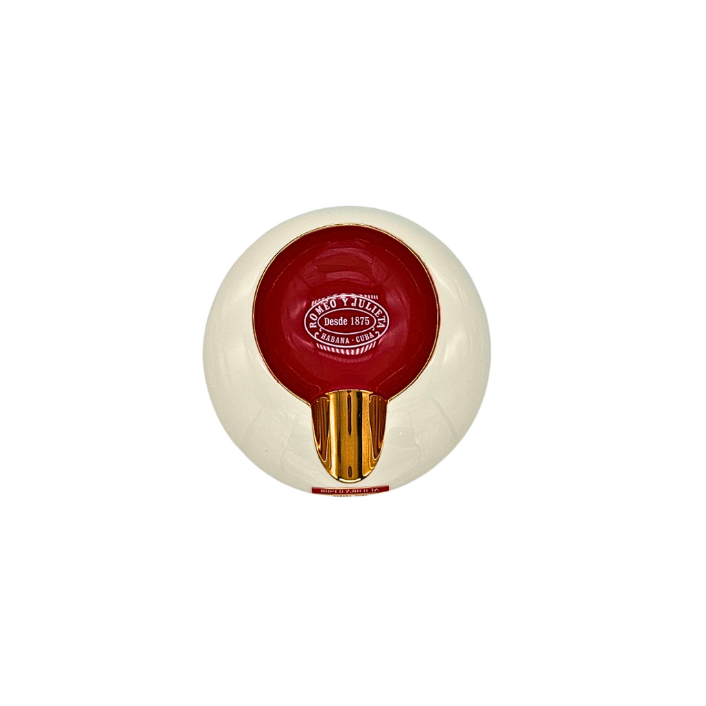 Romeo Y Julieta 1 Cigar Ashtray