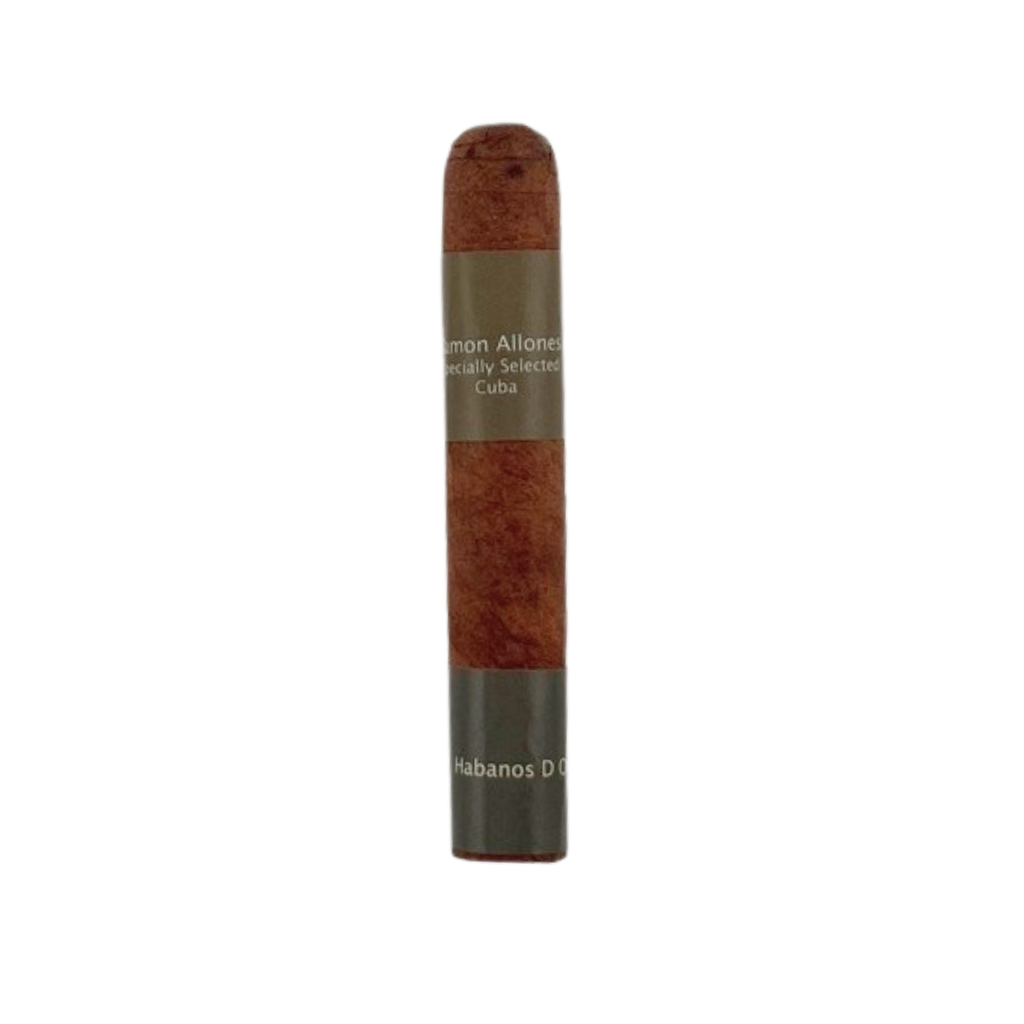 Ramon Allones Specially Select