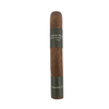 Ramon Allones No. 3