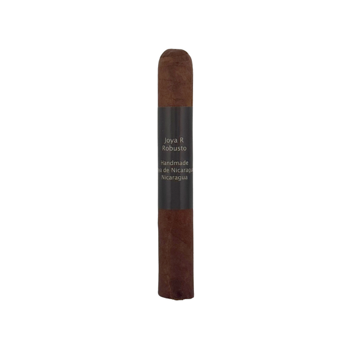 Joya de Nicaragua Joya Red Robusto