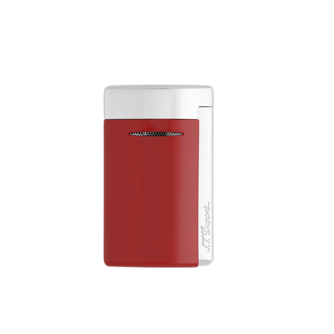 ST Dupont Minijet Standard Lighters