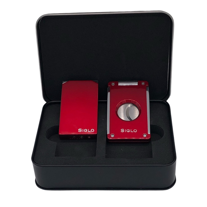 Siglo Vibrant Accessories Gift Sets