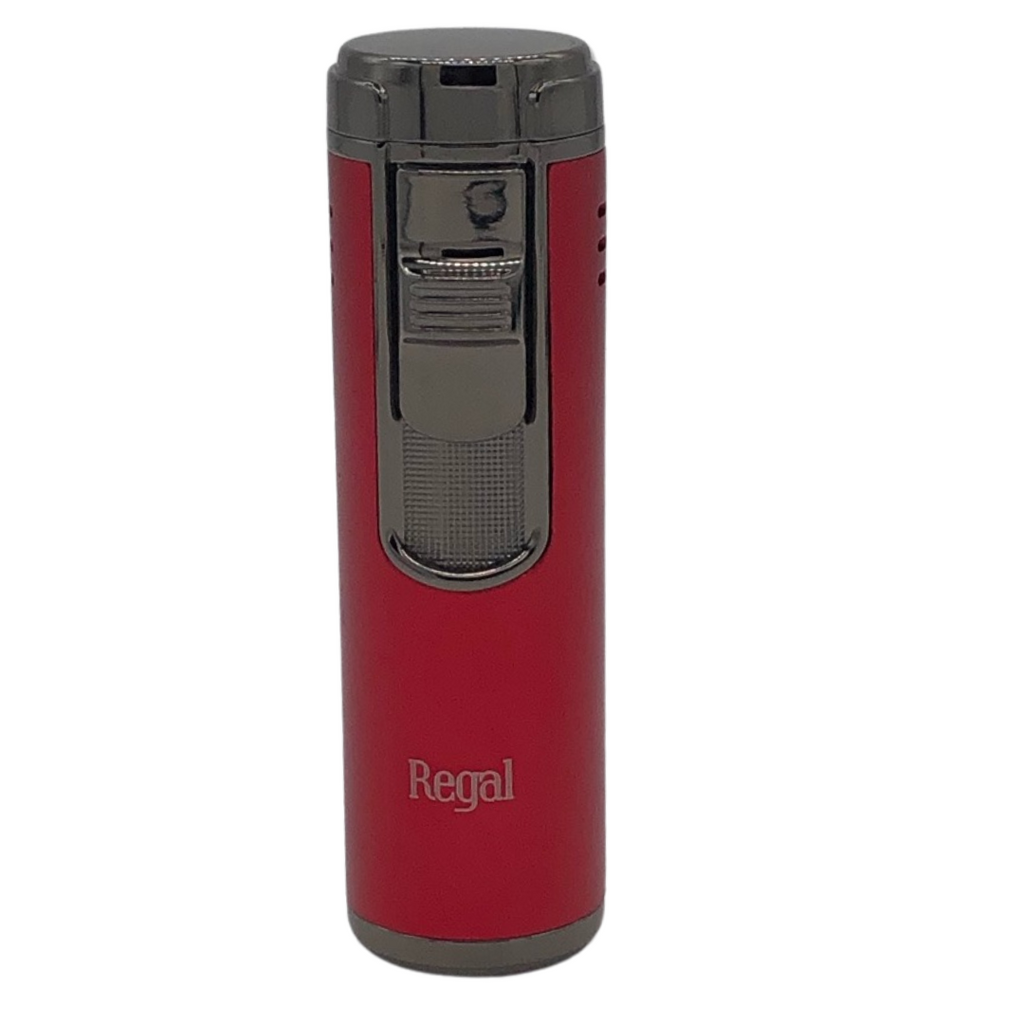 Regal Orb Lighters  lighter City Cigar Emporium