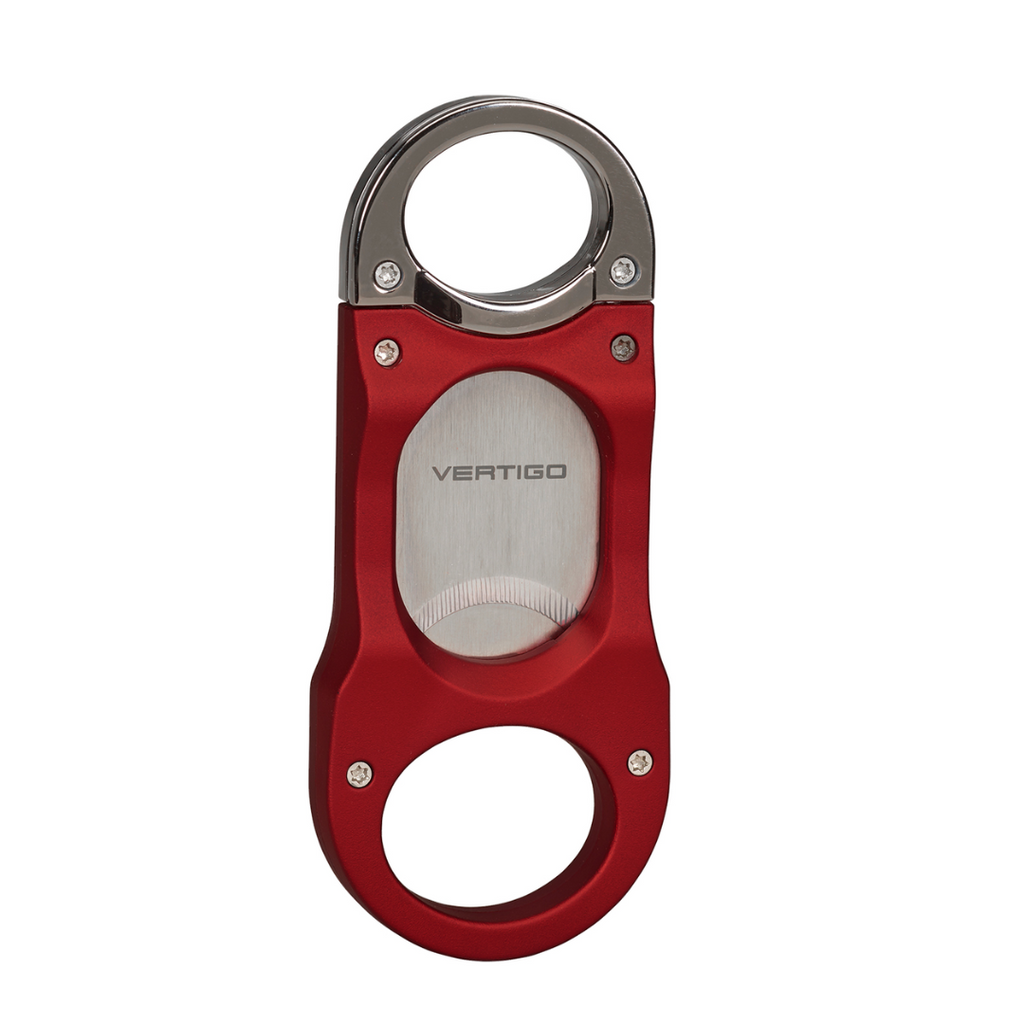 Vertigo Shark Cutter  Cigar Cutters City Cigar Emporium