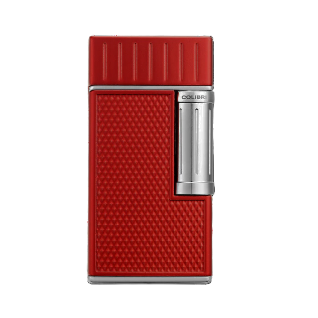 Colibri Julius Lighters