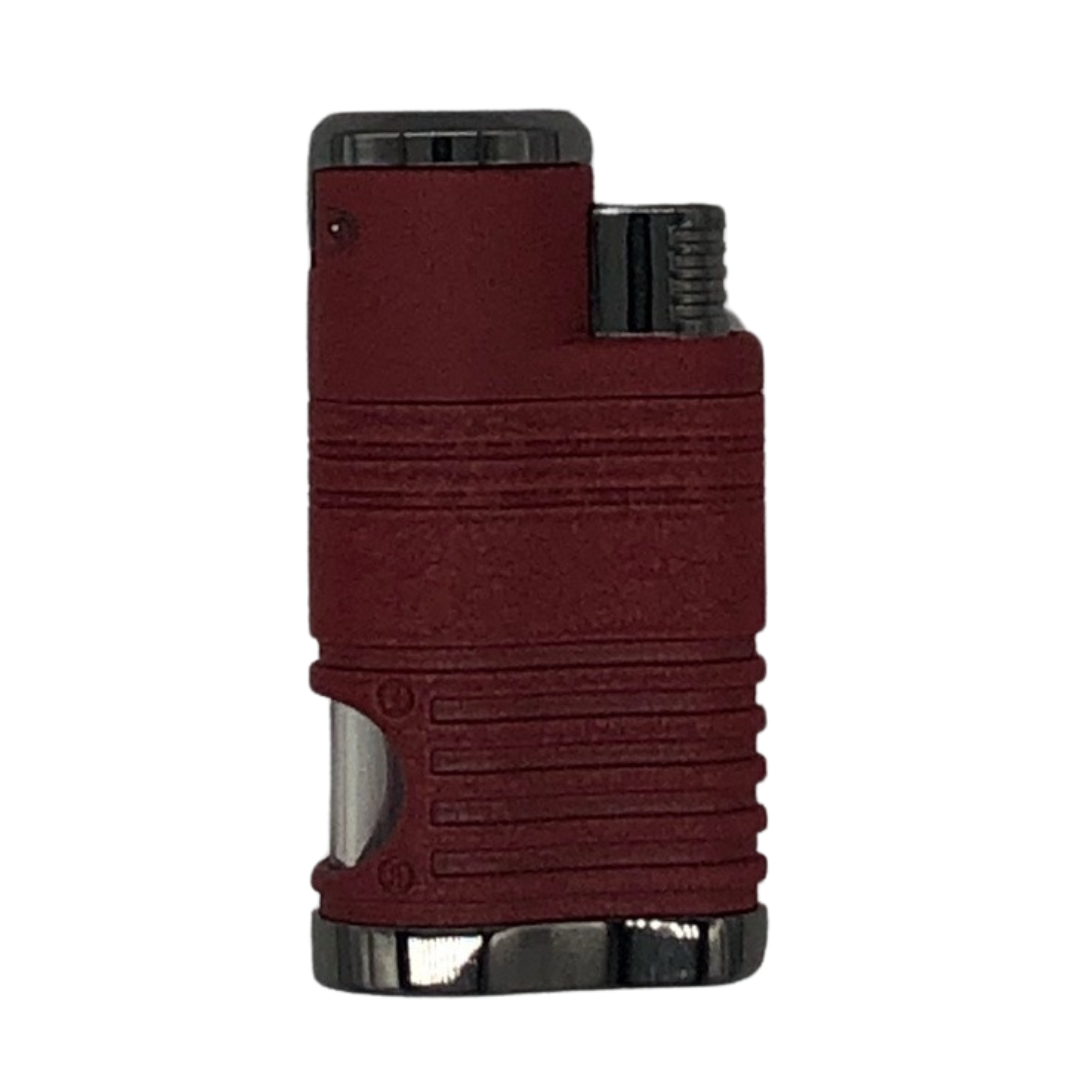 Regal Red Flame Lighters