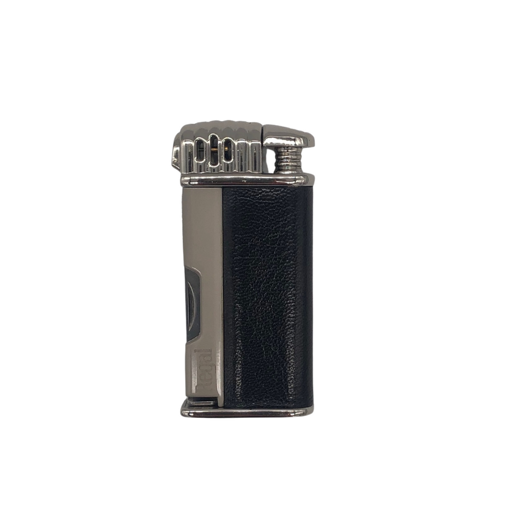 Regal Pipe Lighters  lighter City Cigar Emporium