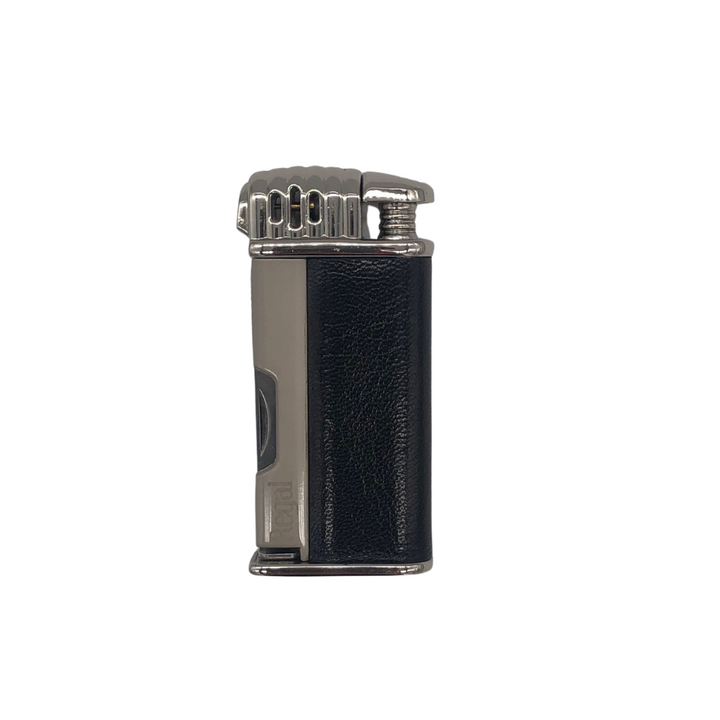 Regal Pipe Lighters