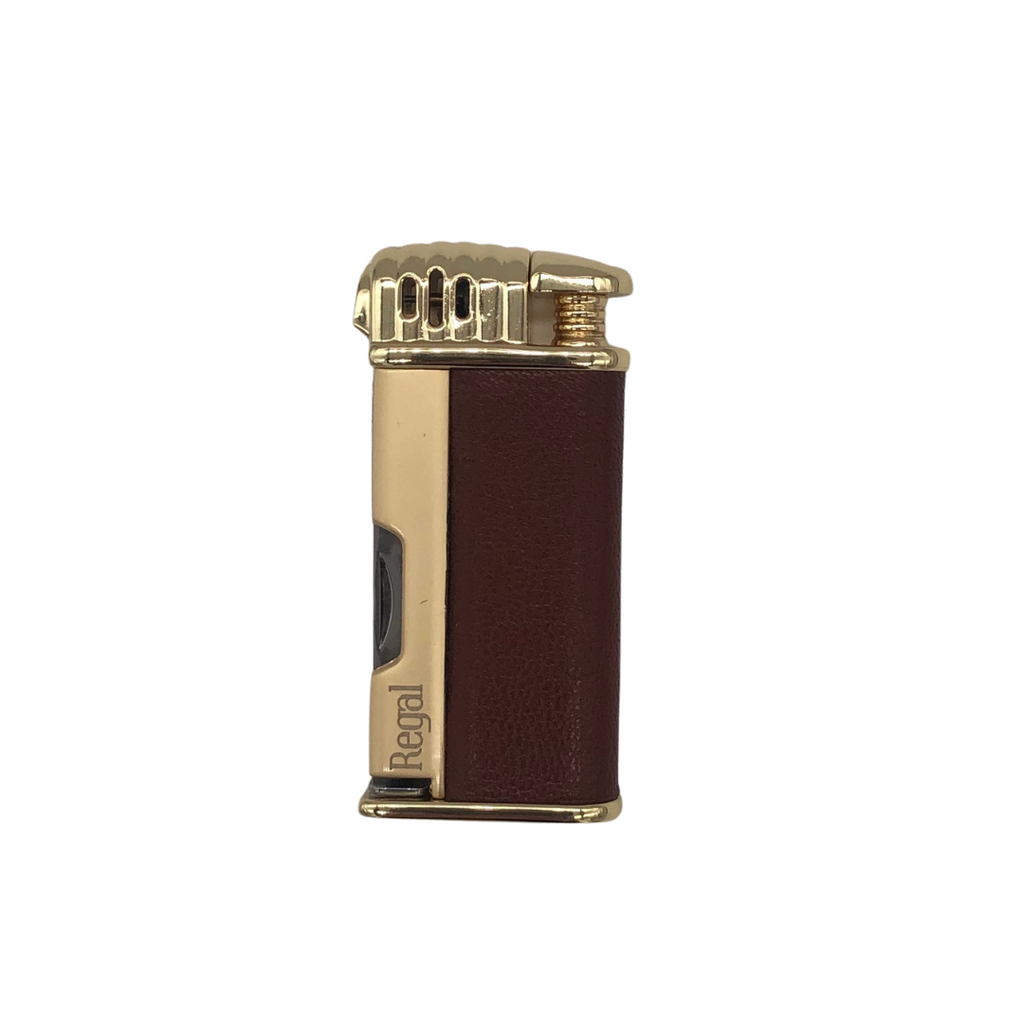 Regal Pipe Lighters