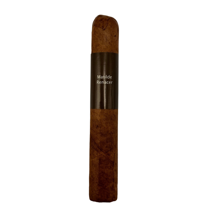 Matilde Renacer Grande  Domincan Republic Cigars City Cigar Emporium