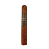 Matilde Renacer Robusto