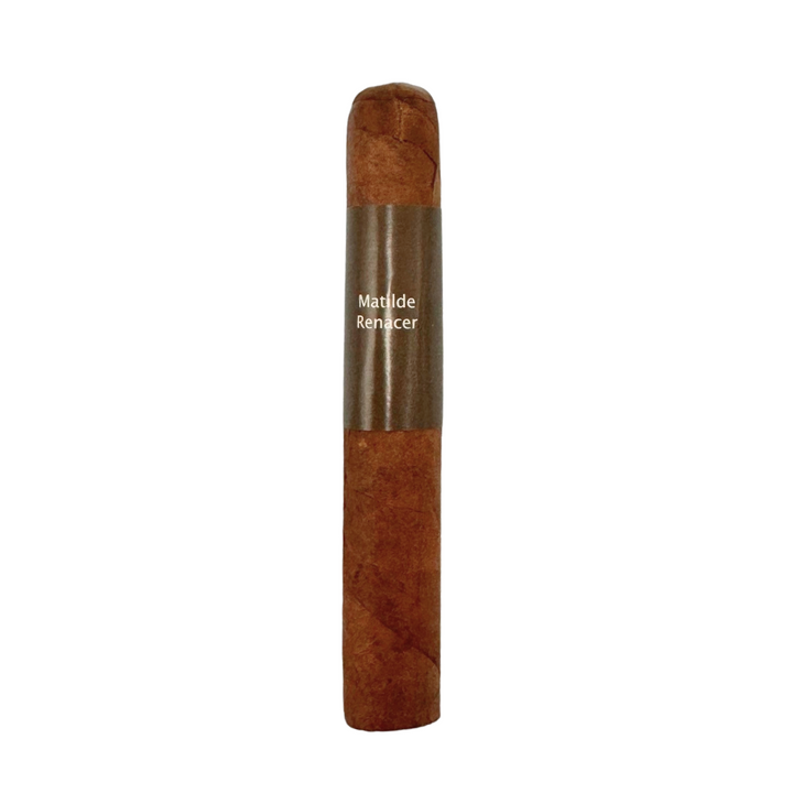 Matilde Renacer Robusto  Domincan Republic Cigars City Cigar Emporium