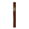 Reposado 96 Estate Blend Colorado Churchill   City Cigar Emporium
