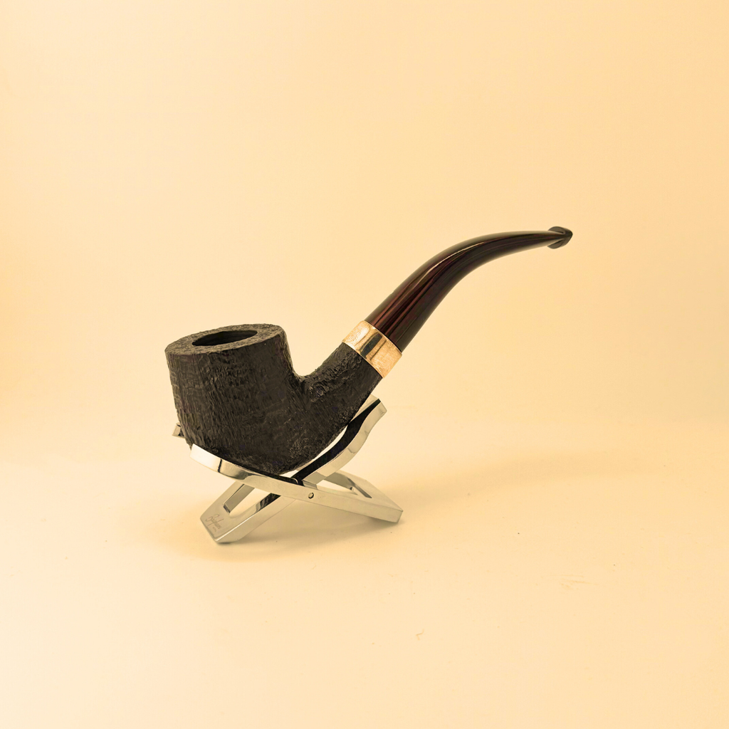 Dunhill Year Of The Horse Ring Grain