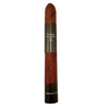 Partagas Linea Maestra Rito